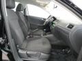 Black - Jetta S Sedan Photo No. 20