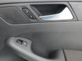 Black - Jetta S Sedan Photo No. 21