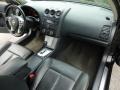Charcoal Dashboard Photo for 2009 Nissan Altima #72588165