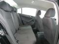 Black - Jetta S Sedan Photo No. 22