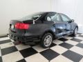 Black - Jetta S Sedan Photo No. 26