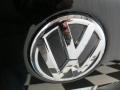Black - Jetta S Sedan Photo No. 29