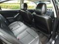 Charcoal Interior Photo for 2009 Nissan Altima #72588285
