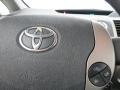Seaside Blue Pearl - Prius Hybrid Photo No. 19