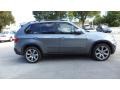 Space Grey Metallic - X5 3.0si Photo No. 3
