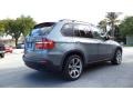 Space Grey Metallic - X5 3.0si Photo No. 4