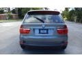 Space Grey Metallic - X5 3.0si Photo No. 5