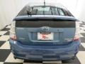 Seaside Blue Pearl - Prius Hybrid Photo No. 29