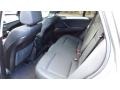 Space Grey Metallic - X5 3.0si Photo No. 7