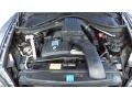 Space Grey Metallic - X5 3.0si Photo No. 8