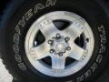 2004 Blue Marlin Pearl Toyota Tundra SR5 Double Cab  photo #4