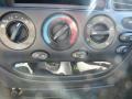 2004 Blue Marlin Pearl Toyota Tundra SR5 Double Cab  photo #15