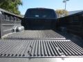 2004 Blue Marlin Pearl Toyota Tundra SR5 Double Cab  photo #25