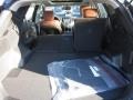 Twilight Black - Santa Fe Sport 2.0T AWD Photo No. 12