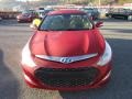 Venetian Red Pearl - Sonata Hybrid Photo No. 2