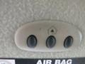 2001 Tuscan Beige Metallic Infiniti QX4   photo #18