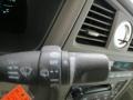 2001 Tuscan Beige Metallic Infiniti QX4   photo #22