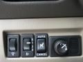 2001 Tuscan Beige Metallic Infiniti QX4   photo #23