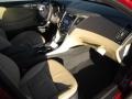 Venetian Red Pearl - Sonata Hybrid Photo No. 9
