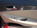 Venetian Red Pearl - Sonata Hybrid Photo No. 12