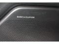 Black Audio System Photo for 2012 Audi A7 #72589956