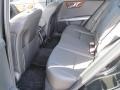 Black - GLK 350 Photo No. 8