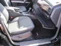Black - GLK 350 Photo No. 9