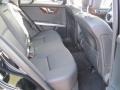 Black - GLK 350 Photo No. 10