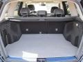 Black - GLK 350 Photo No. 11