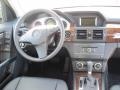 Black - GLK 350 Photo No. 12