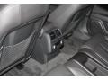 2012 Daytona Gray Pearl Effect Audi A7 3.0T quattro Premium  photo #16