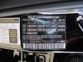 Black - GLK 350 Photo No. 16