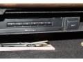Black Audio System Photo for 2012 Audi A7 #72590250