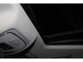 2012 Daytona Gray Pearl Effect Audi A7 3.0T quattro Premium  photo #35