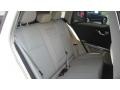 Polar White - GLK 350 Photo No. 19
