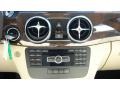 Polar White - GLK 350 Photo No. 22