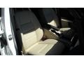 Polar White - GLK 350 Photo No. 25