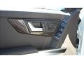 Polar White - GLK 350 Photo No. 26