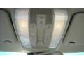 Polar White - GLK 350 Photo No. 28