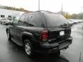 Onyx Black - TrailBlazer LT 4x4 Photo No. 3