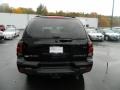 Onyx Black - TrailBlazer LT 4x4 Photo No. 4
