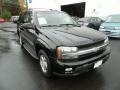 Onyx Black - TrailBlazer LT 4x4 Photo No. 7