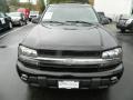 Onyx Black - TrailBlazer LT 4x4 Photo No. 8
