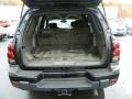 Onyx Black - TrailBlazer LT 4x4 Photo No. 16