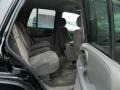 Onyx Black - TrailBlazer LT 4x4 Photo No. 17