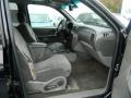 Onyx Black - TrailBlazer LT 4x4 Photo No. 18
