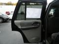 Onyx Black - TrailBlazer LT 4x4 Photo No. 20