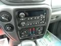 Onyx Black - TrailBlazer LT 4x4 Photo No. 25