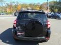 Black - RAV4 I4 4WD Photo No. 5