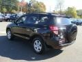 Black - RAV4 I4 4WD Photo No. 6